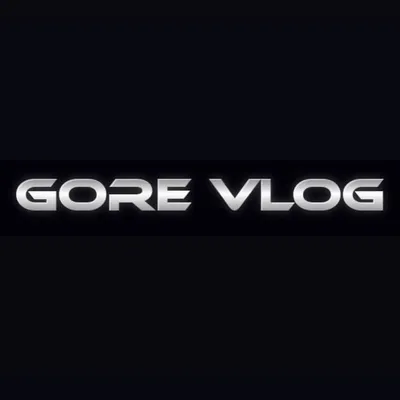 ๐
ถ ๐
๐
พ ๐
ธ๐GORE VLOG โ๏ธ profile