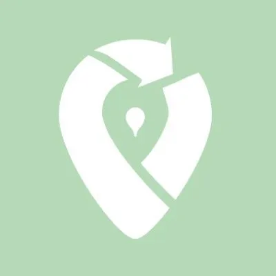 RECAPP profile