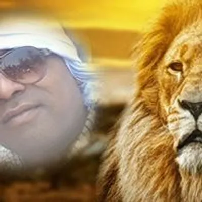 Gorelal Thakur profile