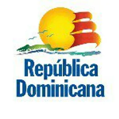 República Dominicana profile