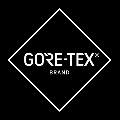 GORE-TEX® Brand Studio profile