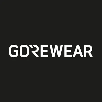 GOREWEAR profile