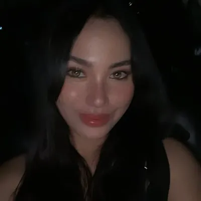 Chenette Rubio profile