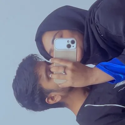 Jannat rehamani profile