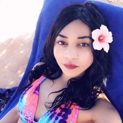 💋кιмєѕнα ℓєωιѕ 💋 profile