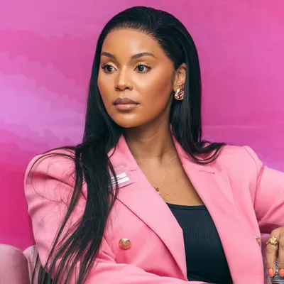 Mbali Sebapu profile