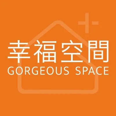 幸福空間 profile