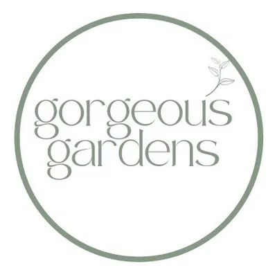 Gorgeous Gardens UK | Garden Inspiration profile