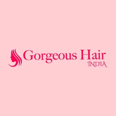 GORGEOUS HAIR INDIA profile