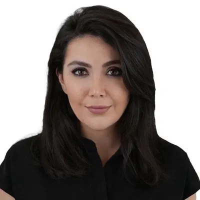 Dr Minoo Ghamari & Gorgeous Smiles Team profile