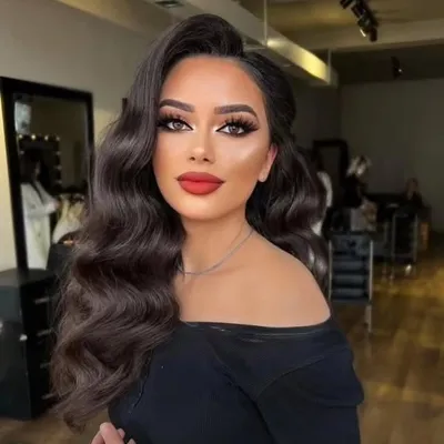 Gorgeous You by Me profile