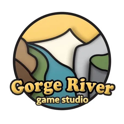 Gorge River Game Studio profile