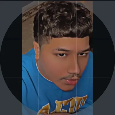 SWOAHGOD profile