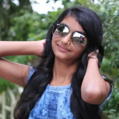 😘sanju bhanusahli 😘(Dhingli) profile