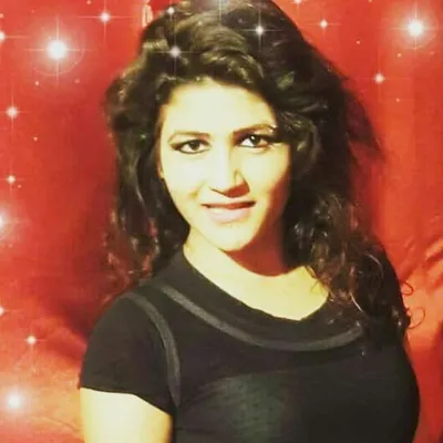 Gori Nagori profile