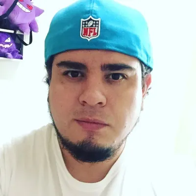 Gorilanerd profile