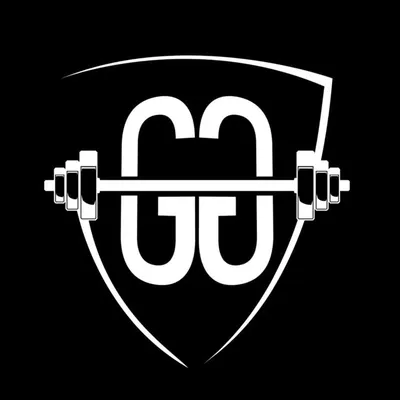 Fitness Motivation profile