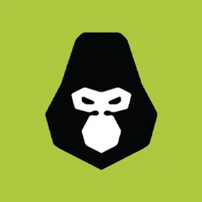 Gorilla Gadgets | Appliances for Home & Commercial Use profile