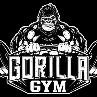 Gorilla Gym Jakarta profile