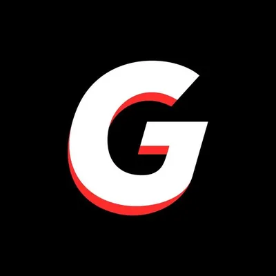 Gorillas profile