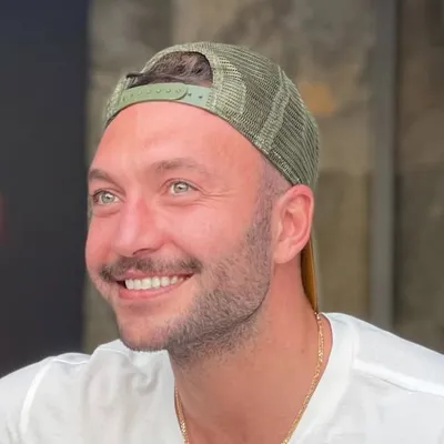 Görkem Sevindik profile