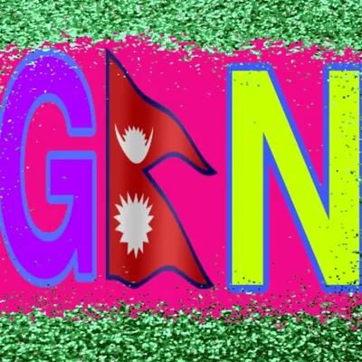 NabinGaming1@gmail.com profile