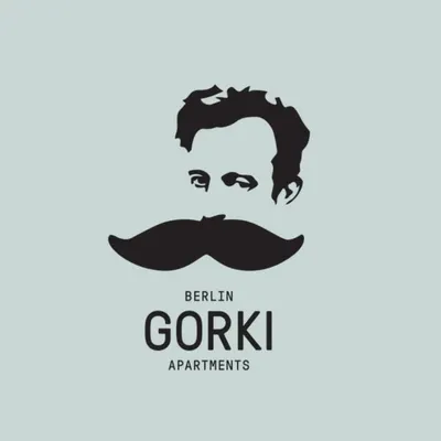 Gorki Apartments profile