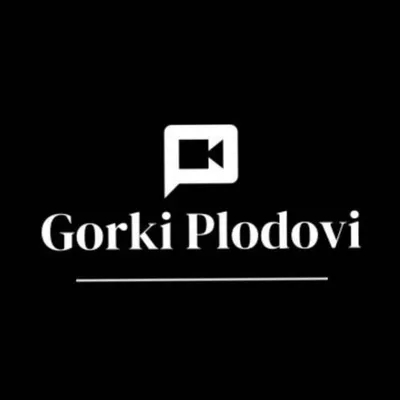 gorkiplodovi profile