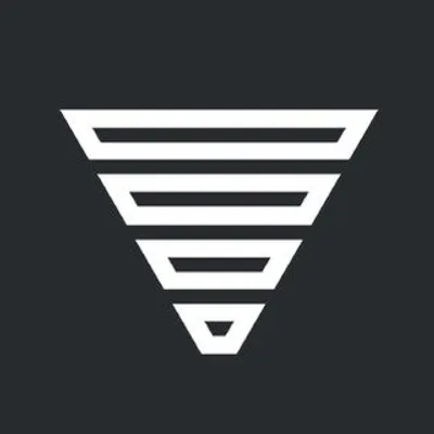 GORNATION | Calisthenics Brand profile