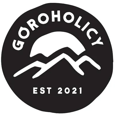 Góroholicy - Z miłości do gór ❤️ profile