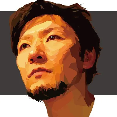 大澤 悟郎 profile