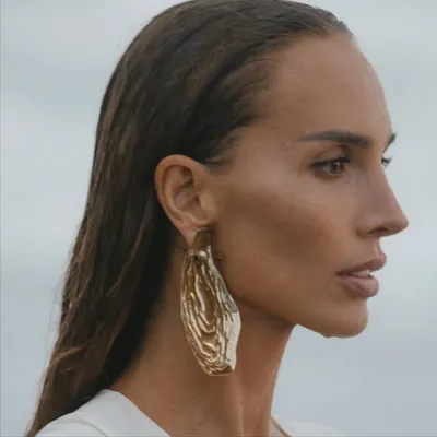 Gorozhanova Natalia profile