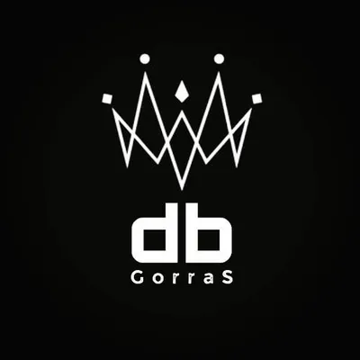 Gorras DB profile