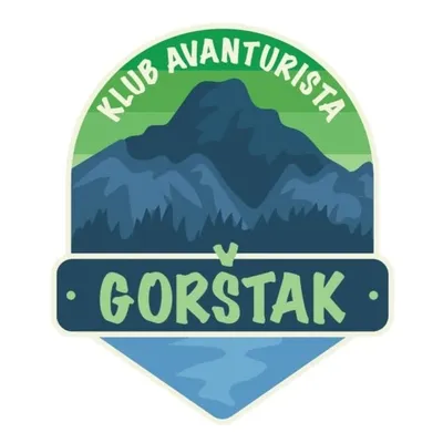 Ekspediciono-avanturistički savez Gorštak profile