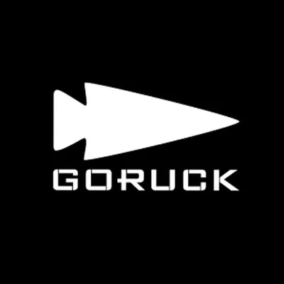 GORUCK profile