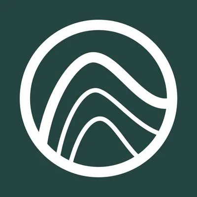 Rumpl profile