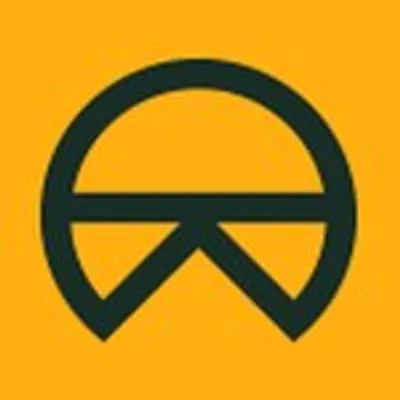 Go RVing ๐ profile