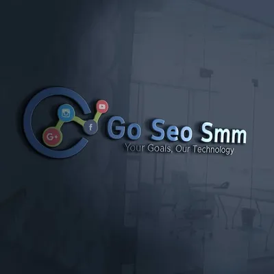 GO SEO SMM profile