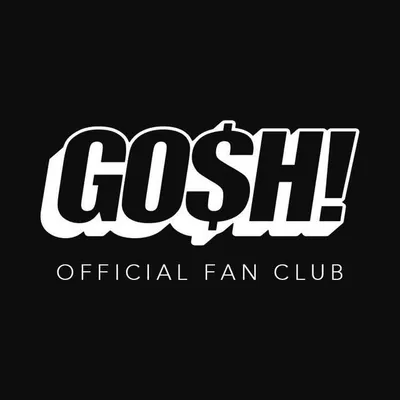 GO$H Fan Club profile