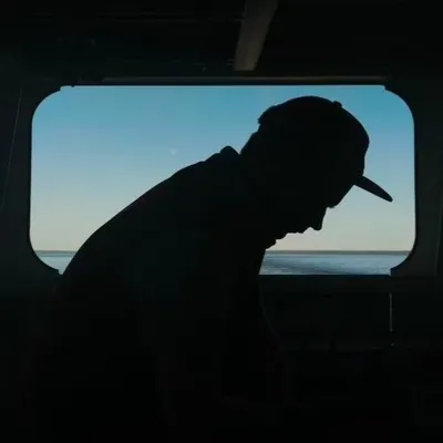 George Abramov profile