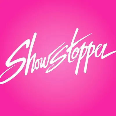 Showstopper Dance Competition profile