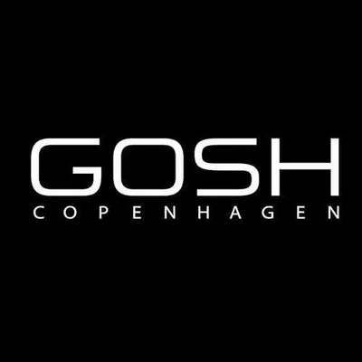Gosh Copenhagen España profile