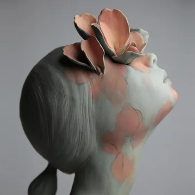 Gosia profile