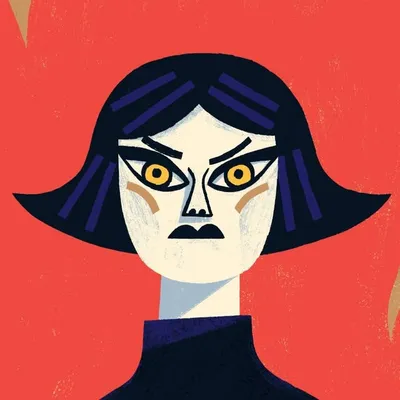 Gosia Herba profile