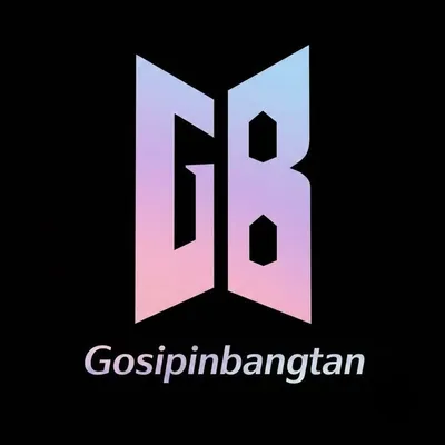 G O S B A N G | BTS FANBASE profile
