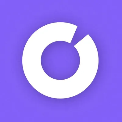 Gosmow - 3D Artist profile