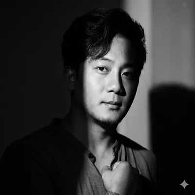 Apa Gos profile