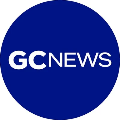 Gospel Channel News profile