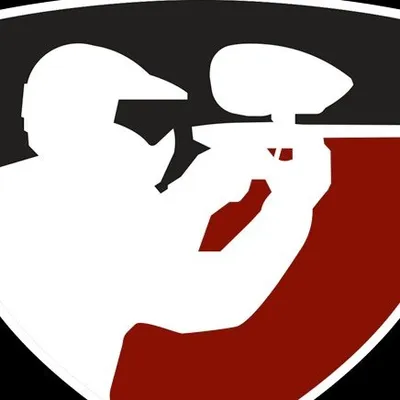 Major League Paintball Instagram profile photo