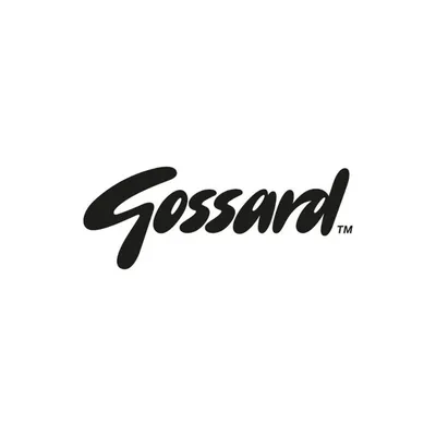 Gossard Lingerie profile